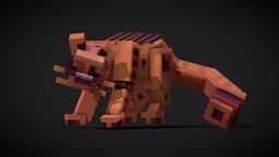 icon.jpg