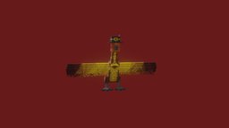 icon.jpg