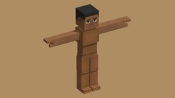 icon.jpg