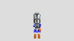 icon.jpg
