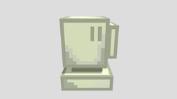 icon.jpg