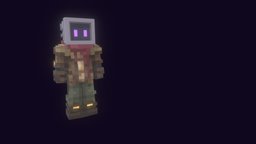 icon.jpg