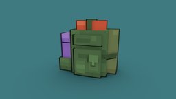 icon.jpg