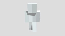 icon.jpg
