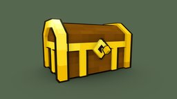 icon.jpg