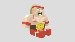 icon.jpg