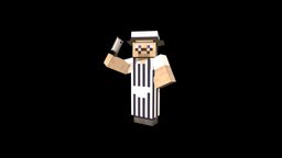 icon.jpg