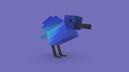 icon.jpg