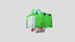 icon.jpg