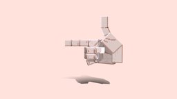 icon.jpg