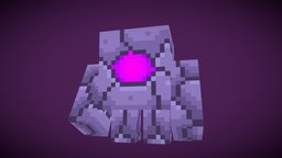 icon.jpg