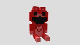 icon.jpg