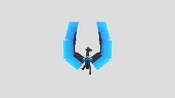 icon.jpg