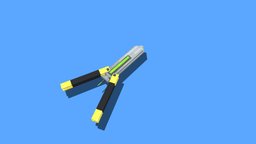 icon.jpg