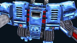 icon.jpg
