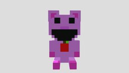 icon.jpg