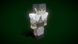 icon.jpg