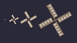 icon.jpg