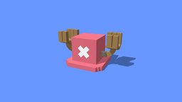 icon.jpg