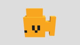 icon.jpg