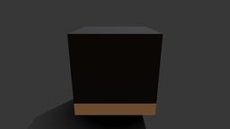 icon.jpg