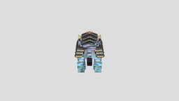 icon.jpg