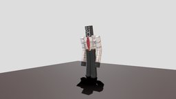 icon.jpg