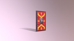 icon.jpg