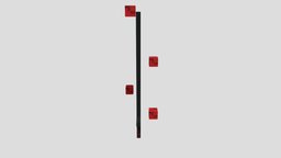 icon.jpg