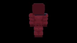 icon.jpg