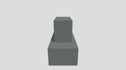 icon.jpg