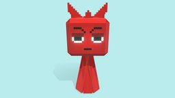 icon.jpg