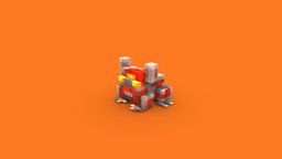 icon.jpg