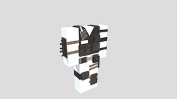 icon.jpg
