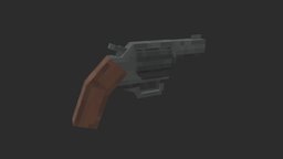 icon.jpg