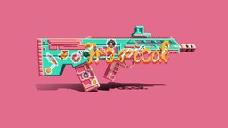 icon.jpg