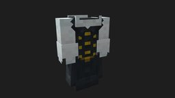 icon.jpg
