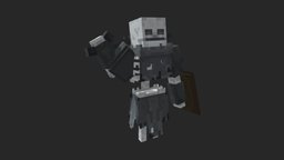 icon.jpg