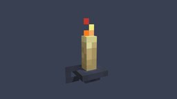 icon.jpg