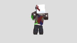 icon.jpg