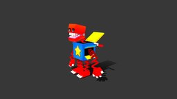 icon.jpg