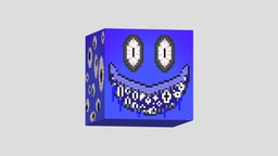icon.jpg