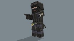 icon.jpg