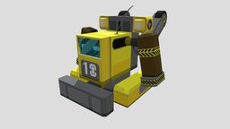 icon.jpg