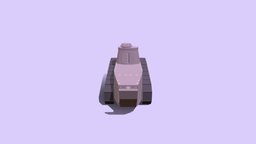 icon.jpg