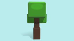 icon.jpg