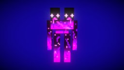 icon.jpg