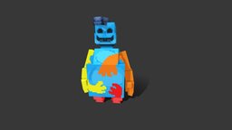 icon.jpg