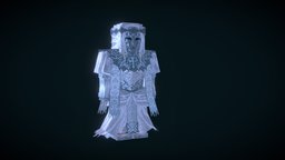 icon.jpg