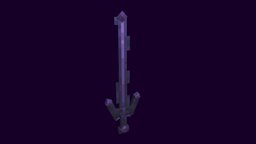 icon.jpg